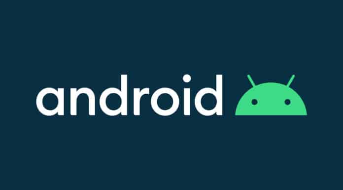 Utiliser des applications Android sur un ordinateur Windows
