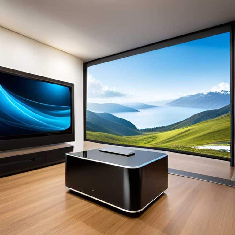 Créer une bibliothèque de films sur Kodi : Un guide détaillé